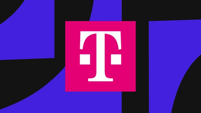 T-Mobile Encerra Planos Obsoletos: O Que Mudou para os Clientes
