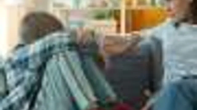 Diagnósticos e prescrições de TDAH aumentam em todo o mundo