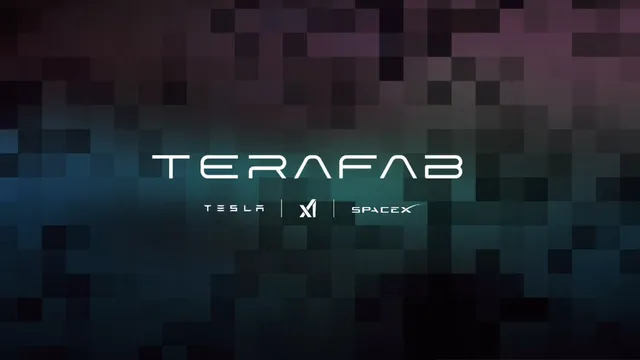 Tesla contrata veterano da Intel para supervisionar os esforços de fabricação de