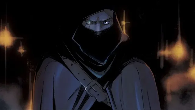 Thief: Um Clássico do Stealth Recebe Remaster e Novela Gráfica