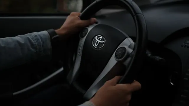 25 Anos do Toyota Alabama: 1 Milhão de Motores e 500 Mil Diferenciais por Ano