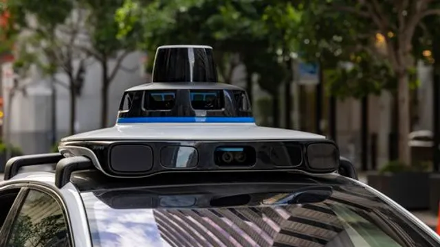 Toyota Acelera o Futuro da Mobilidade: Inovação em P&D para um Mundo em Transfor