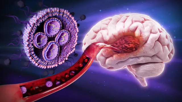 Tratamento de Avanço: Nova Terapia Cura Câncer de Cérebro em 50% a Mais