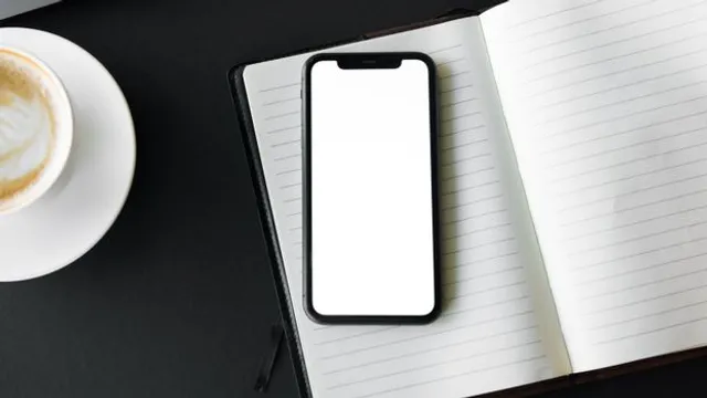 Travlfi JourneyGo 5G: Hotspot barato, mas com desempenho e recursos limitados