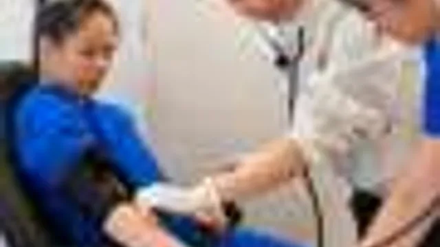 Treinamento em Tecnologia Avançada para Médicos auxilia na Confiança Clínica