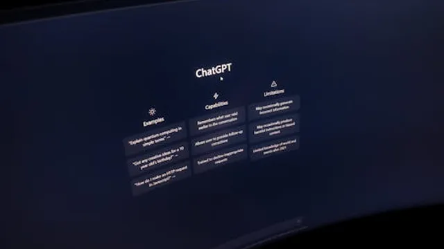 TrendAI e Anthropic lançam Claude Opus 4.8 para aprimorar a detecção de vulnerab