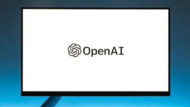 TrendAI Lança Programa Inception para Poder a Próxima Onda de Inovação Segura em
