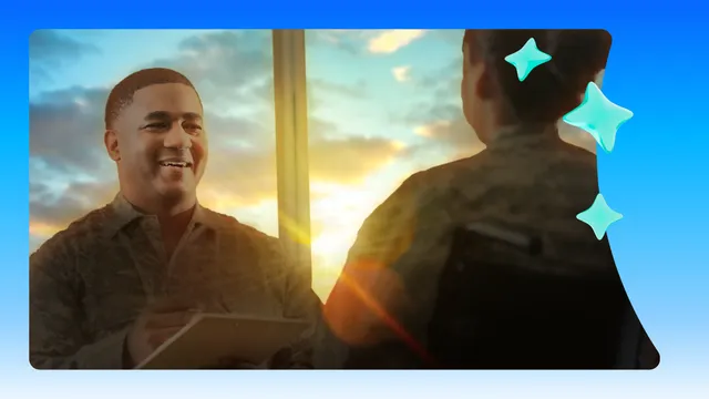U.S. Army HRC Implementa Agentforce para Apoio 24/7 ao Trabalho Humanitário com 