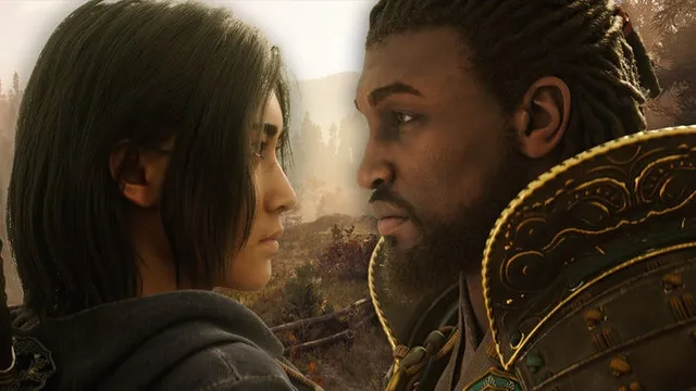 Ubisoft reconhece falha em Assassin's Creed Shadows e lança atualização final