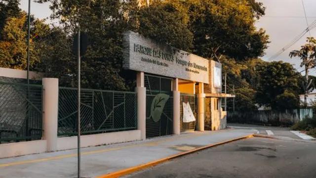 Vale a pena conhecer como próteses de joelho e quadril evoluem ao longo do tempo
