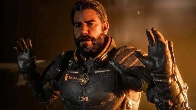 Vendas de Jogos da PlayStation: Apenas Sete Títulos Ultrassaram a Marca de 100 M