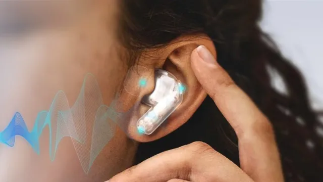 A Voz Clara em Qualquer Lugar: A Tecnologia Por Trás dos Galaxy Buds4 Pro