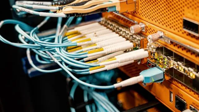 Vulnerabilidade de Autenticação do Controlador SD-WAN da Cisco: Impactos Crítico