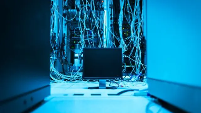 Vulnerabilidade Expõe Cisco Catalyst SD-WAN a Ameaças de Segurança