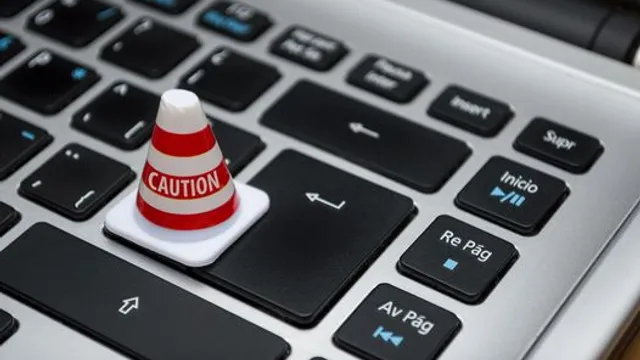 Vulnerabilidade Exposta em Cisco Unified Communications Manager pode Levar a Ace