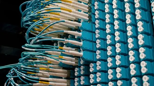 Vulnerabilidade crítica afeta soluções de SD-WAN do Cisco: o que você precisa sa
