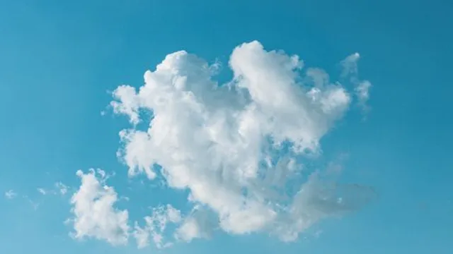 Simplificar Operações de Segurança com o Wazuh Cloud