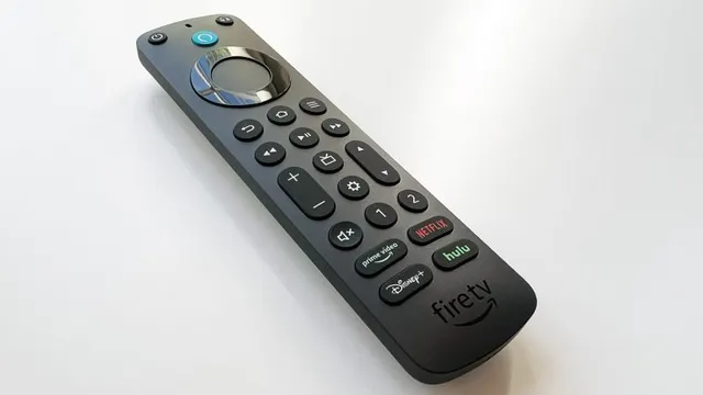Woot! vende remotos Refurbished Fire TV Pro por apenas R$ 34,28 (novo recorde de