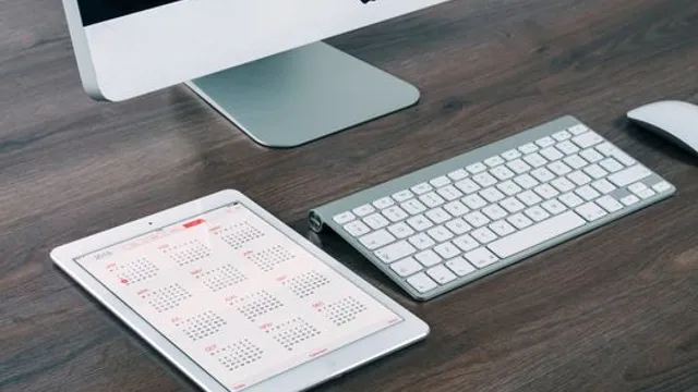 WWDC 2026: Como assistir e o que esperar