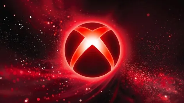 Xbox Anuncia Grande Reestruturação