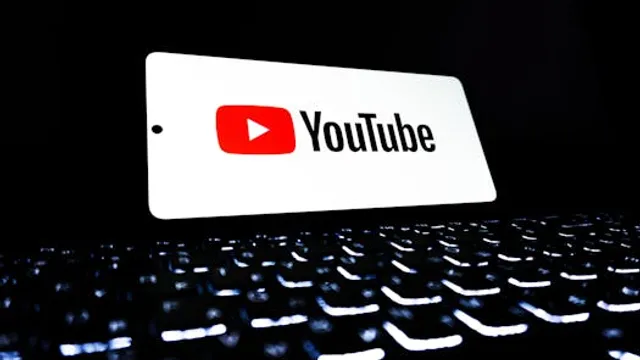 YouTube Shorts Explode em Criatividade: IA do Google Permite Remixar Vídeos de M